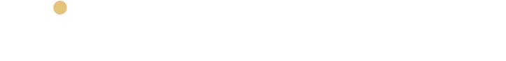 Mintmead Funding